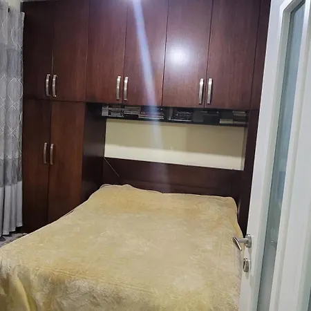 Era Apartman Tirana